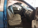 Ford F-150 Xlt 1FTFW1EF6EKE00197 снимка
