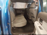Ford F-150 Xlt 1FTFW1EF6EKE00197 снимка