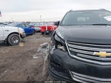 Chevrolet Traverse 1Lt 1GNKVGKD7HJ160456 снимка
