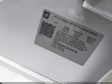 Chevrolet Impala 1Lt 2G1105S3XJ9144745 снимка