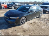 Honda Civic Touring 2HGFE1F9XRH327362 снимка