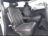 Chrysler Pacifica 35Th Anniversary Limited 2C4RC1GG3LR101289 снимка