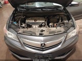 Acura Ilx 2.0L 19VDE1F54DE017918 снимка