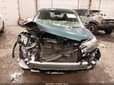 Honda Cr-V Lx 5J6RM4H35EL081689 снимка