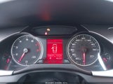 Audi A4 2.0T Premium WAUAFAFL1AN026943 снимка
