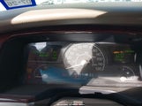 Lincoln Town Car Signature Limited 1LNHM82W25Y629013 photo