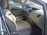 Toyota Prius V Three JTDZN3EU3EJ011324 снимка
