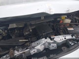 Toyota Prius V Three JTDZN3EU3EJ011324 снимка