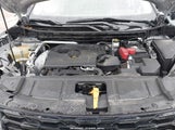 Nissan Rogue Sl Intelligent Awd 5N1AT3CB7MC699959 снимка