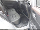 Nissan Rogue Sl Intelligent Awd 5N1AT3CB7MC699959 снимка