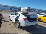 Chevrolet Malibu Fwd 1Fl 1G1ZC5ST8LF131352 fotografie
