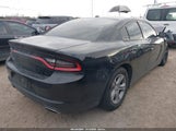 Dodge Charger Sxt Rwd 2C3CDXBG7KH572089 снимка