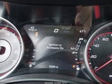 Dodge Charger Sxt Rwd 2C3CDXBG7KH572089 снимка