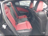 Dodge Charger Sxt Rwd 2C3CDXBG7KH572089 снимка