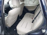 Mazda Cx-5 Touring JM3KE4CY6E0331876 снимка