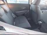 Honda Hr-V Lx 3CZRU5H38HG700325 снимка