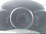 Kia Soul + KNDJT2A64D7775912 снимка
