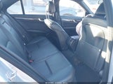 Mercedes-Benz C 250 Sport WDDGF4HB6DR246620 photo