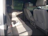 Chevrolet Silverado  4Wd Short Bed Lt 1GCUYDED7LZ148837 photo