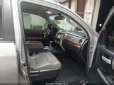 Toyota Tundra Limited 5.7L V8 5TFFY5F16EX158387 fotografie