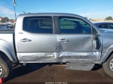 Toyota Tacoma Sr5 V6 3TMAZ5CN3HM041990 снимка