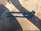 Toyota Tacoma Sr5 V6 3TMAZ5CN3HM041990 снимка