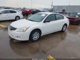 Nissan Altima 2.5 1N4AL2AP4AN407722 снимка