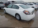 Nissan Altima 2.5 1N4AL2AP4AN407722 снимка