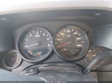 GMC Sierra  Work Truck 2GTEC13C671530979 снимка