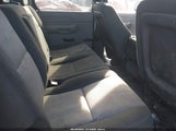 GMC Sierra  Work Truck 2GTEC13C671530979 снимка