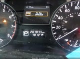 Nissan Altima 2.5 Sl 1N4AL3AP1EN245379 снимка