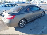 Honda Civic Si/Si W/Summer Tires (M6) 2HGFG21517H702945 снимка
