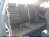 Honda Civic Si/Si W/Summer Tires (M6) 2HGFG21517H702945 снимка