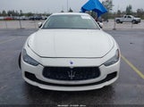Maserati Ghibli S Q4 ZAM57RTA9F1137303 photo