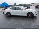 Maserati Ghibli S Q4 ZAM57RTA9F1137303 fotografie
