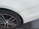 Maserati Ghibli S Q4 ZAM57RTA9F1137303 photo