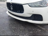 Maserati Ghibli S Q4 ZAM57RTA9F1137303 fotografie