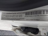Maserati Ghibli S Q4 ZAM57RTA9F1137303 fotografie