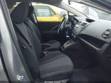 Mazda Mazda5 Touring JM1CW2CL5C0138165 снимка