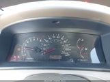 Toyota Corolla Le 1NXBR30E67Z897772 снимка