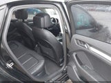 Audi A3 2.0T Premium WAUBFGFF1F1128100 fotografie