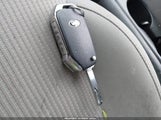 Kia Forte Lxs 3KPF24AD7LE183776 снимка