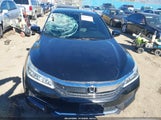 Honda Accord Touring V6 1HGCR3F91HA004897 photo