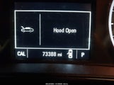 Chevrolet Cruze Lt 1G1BE5SM0K7133948 fotografie