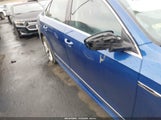 Volkswagen Passat 1.8T R-Line 1VWDT7A36HC000098 fotografie