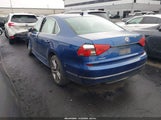 Volkswagen Passat 1.8T R-Line 1VWDT7A36HC000098 снимка