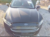 Ford Fusion Titanium 3FA6P0K97ER320317 снимка