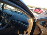 Ford Fusion Titanium 3FA6P0K97ER320317 снимка