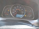 Toyota Rav4 Xle JTMRFREV9ED050961 снимка