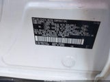 Toyota Rav4 Xle JTMRFREV9ED050961 снимка